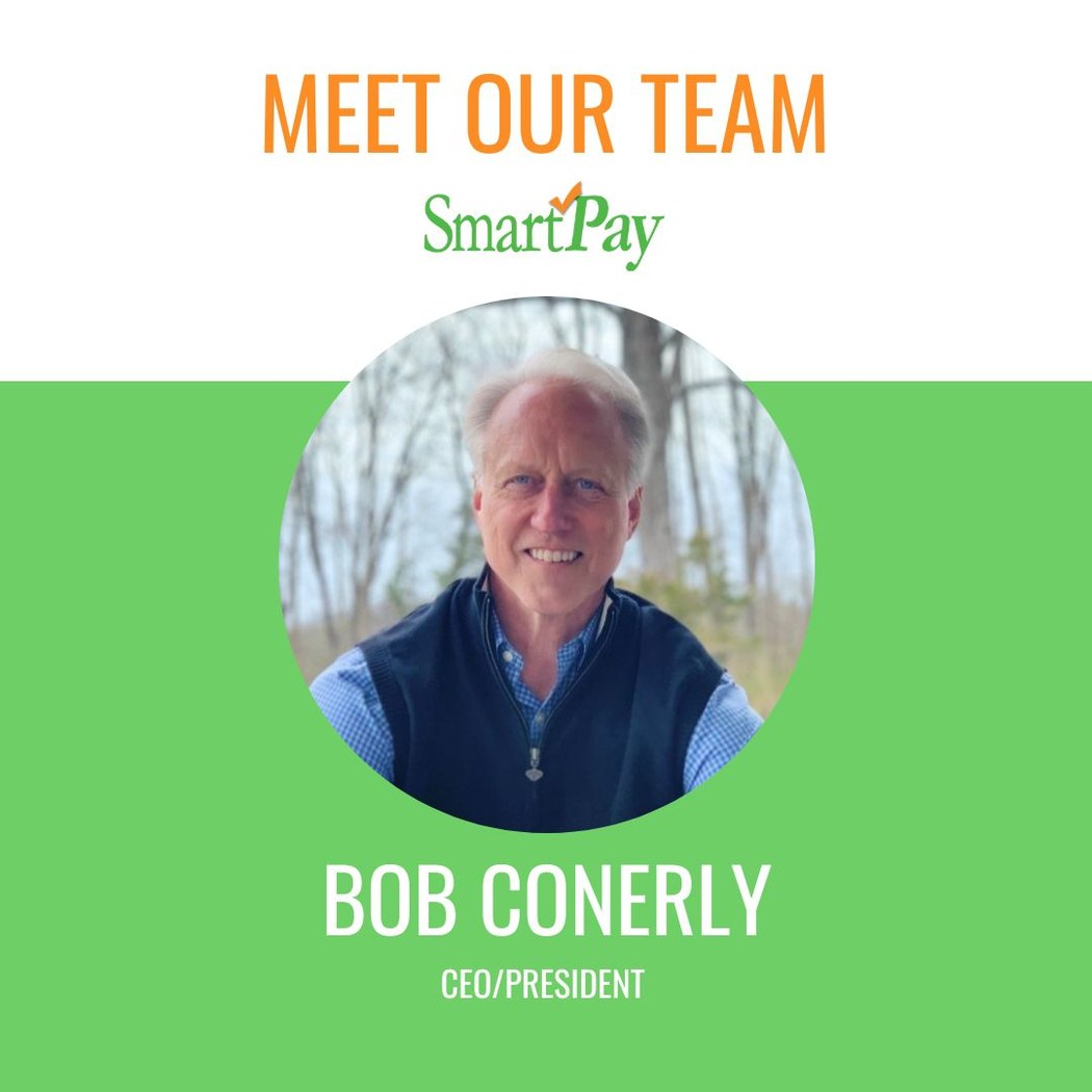 Bob Conerly