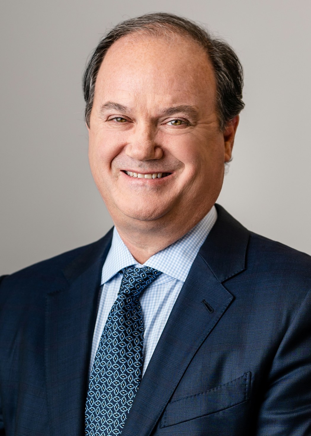 Bob Frenzel