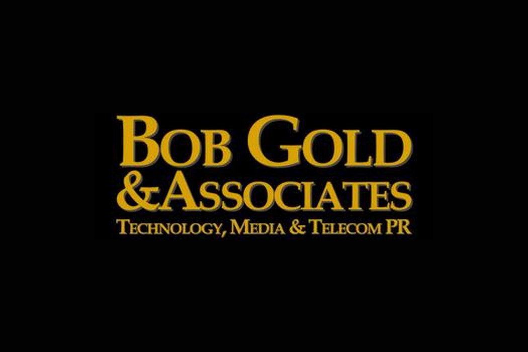 Bob Gold & Associates