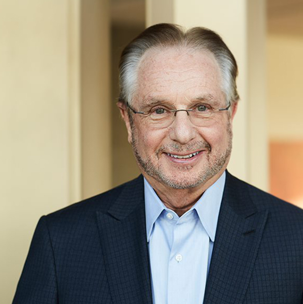 Bob Hammer