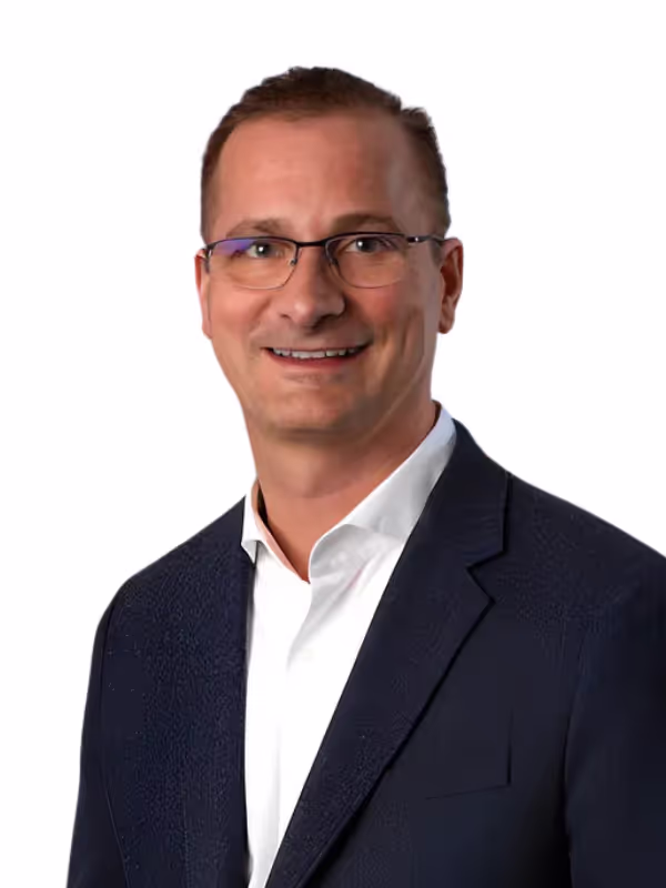 Bob Kaufman
