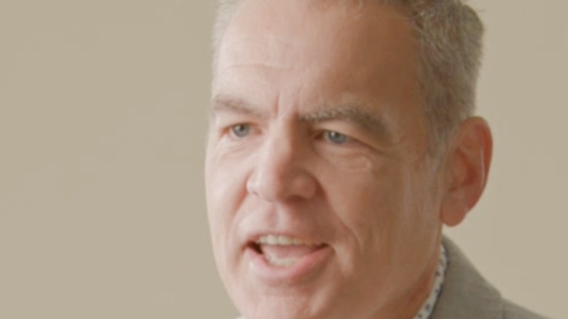 Bob Kupbens