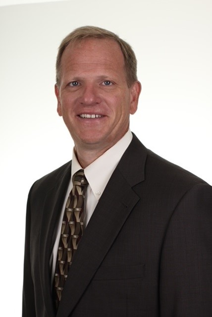 Bob Phelps