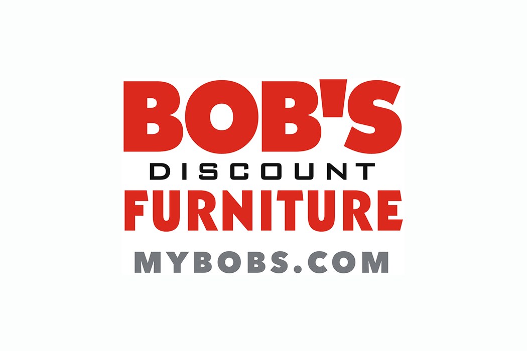 The Waterbed Salesman Who Turned "No Phony Gimmicks" Into a $2.4 Billion Furniture Empire