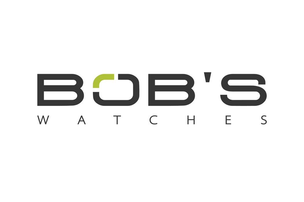 Bob's Watches