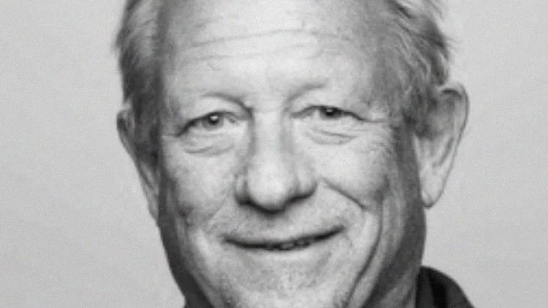 Bob Wassman