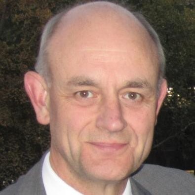 Bob Willans
