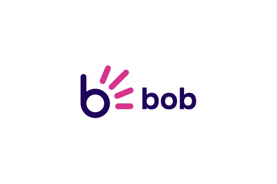 Bob Has Been Selling South Africa Everything Since 1999. Now It Wants the Whole Transaction.