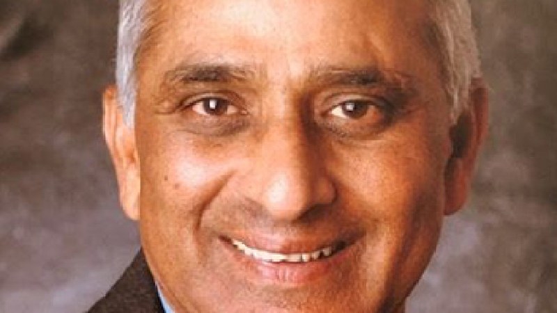 Bobba Venkatadri