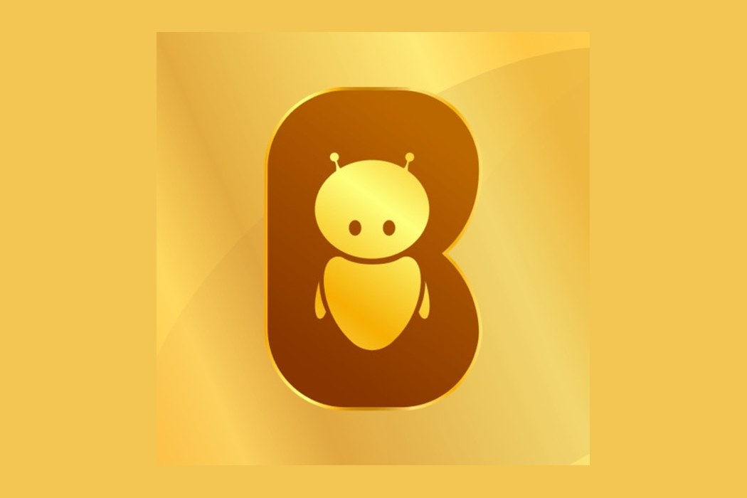 Bobble AI