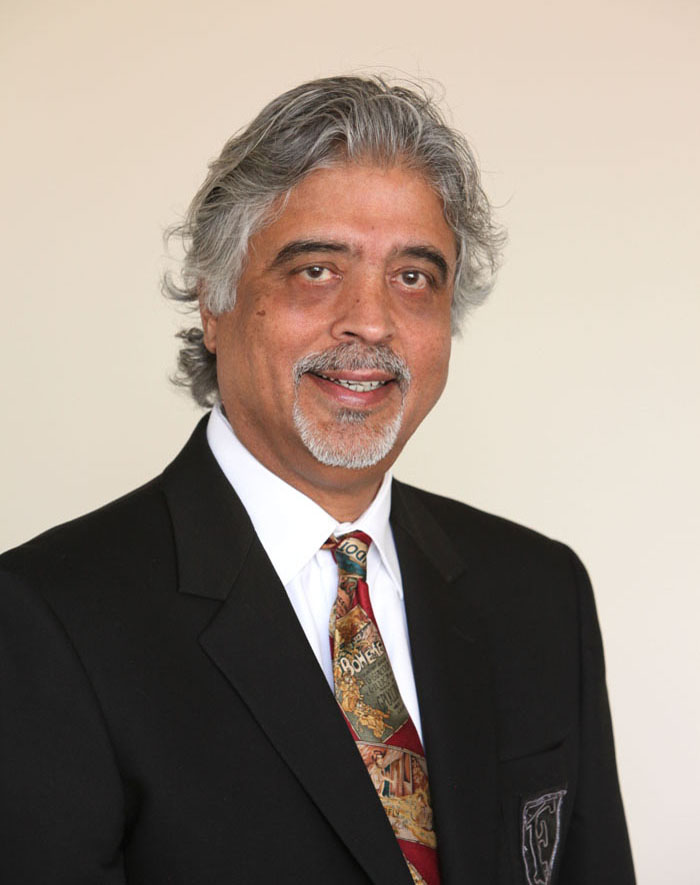 Bobby Bahl, Founder and CEO of teleSys Software