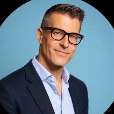 Bobby Ferrario’s Retail Playbook: Curiosity, Empathy, and the Customer in the Room