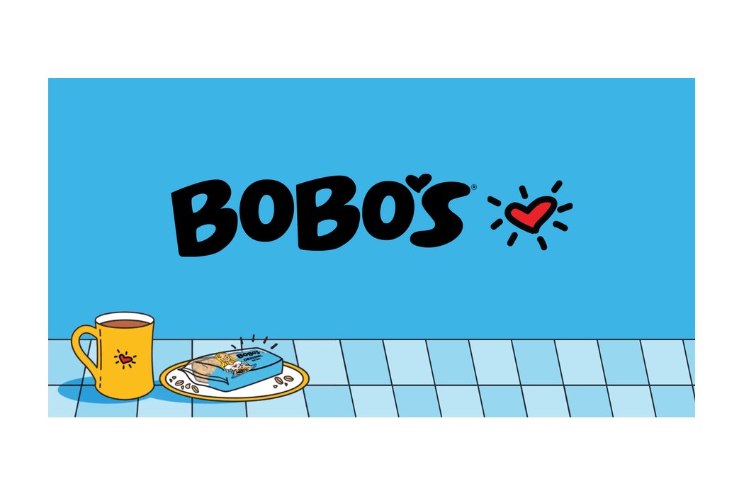 Bobo's