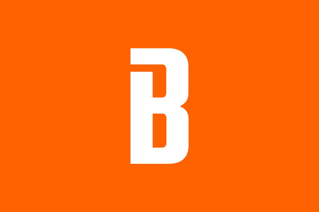 Bodewell Group