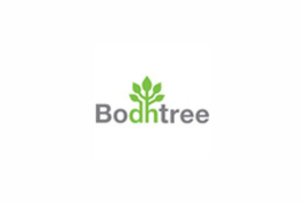 Bodhtree