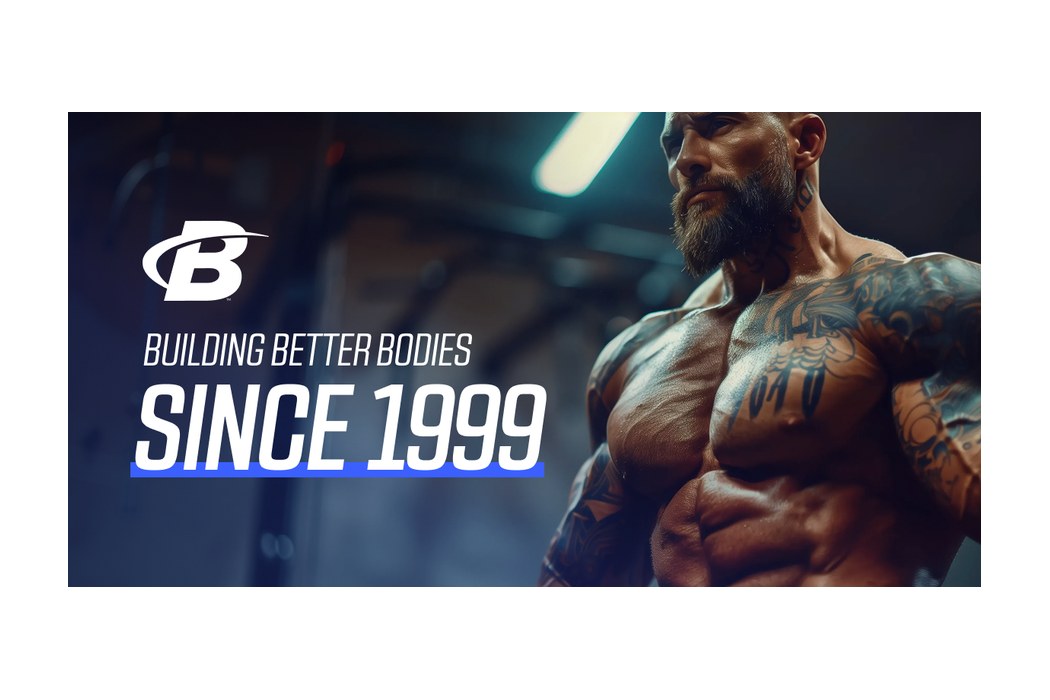Bodybuilding.com