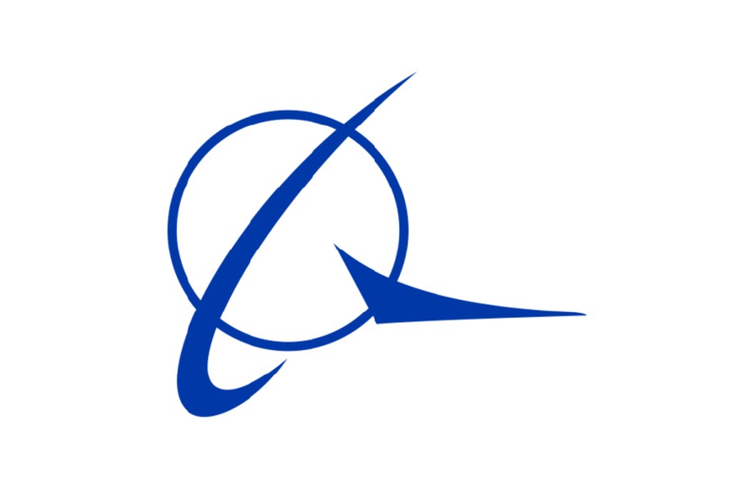 Boeing