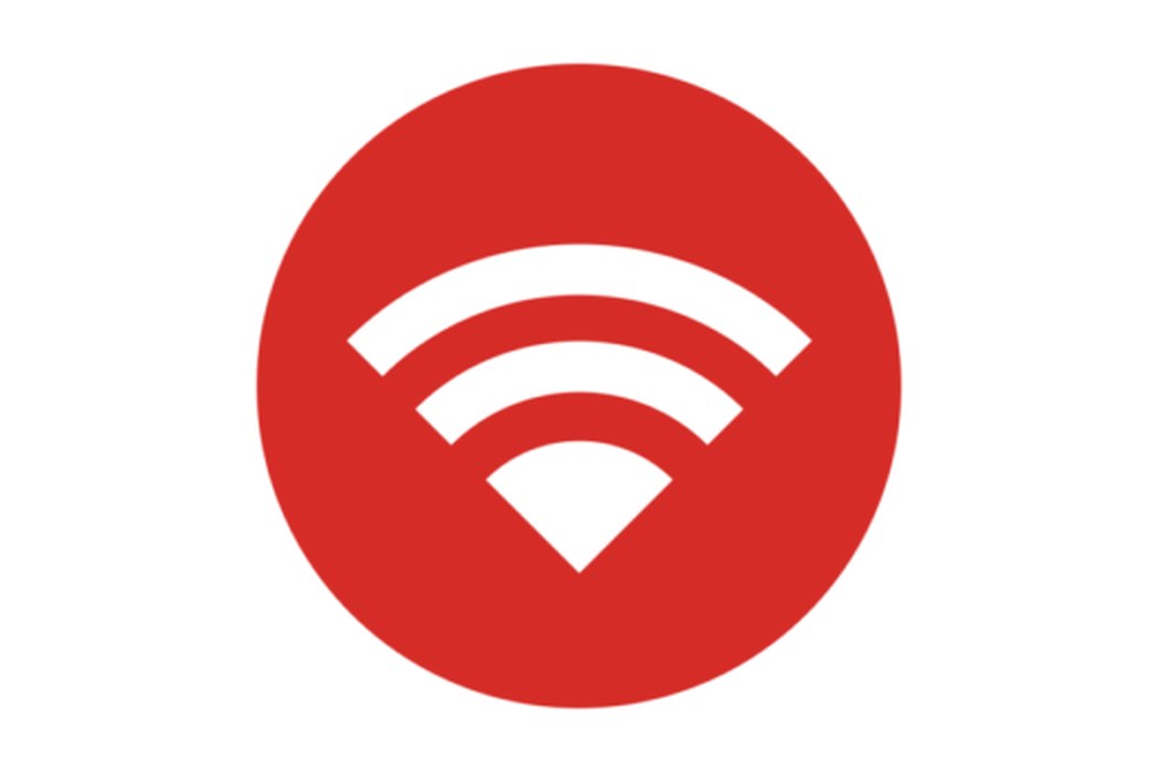 Boingo’s $854 Million Lesson for Infrastructure Builders: Own the Places Where Wireless Breaks