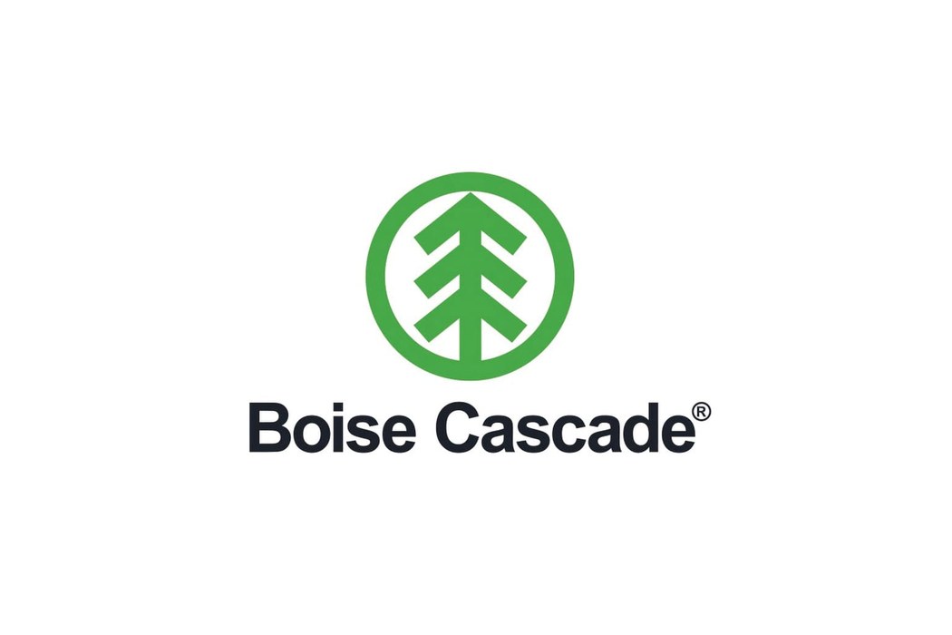 Boise Cascade Company