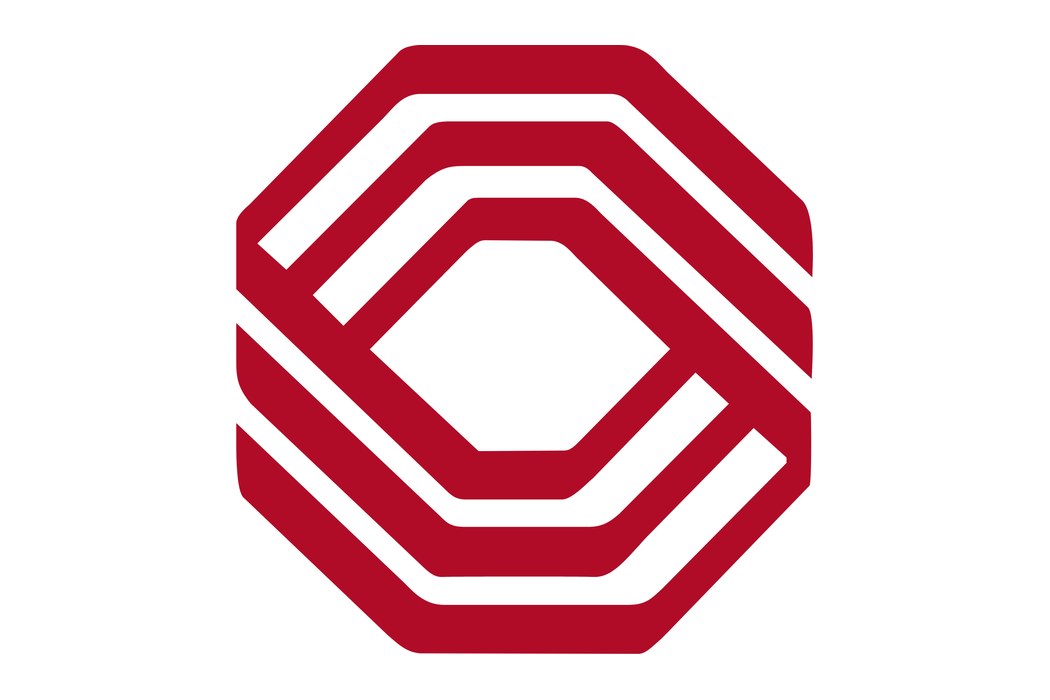 BOK Financial