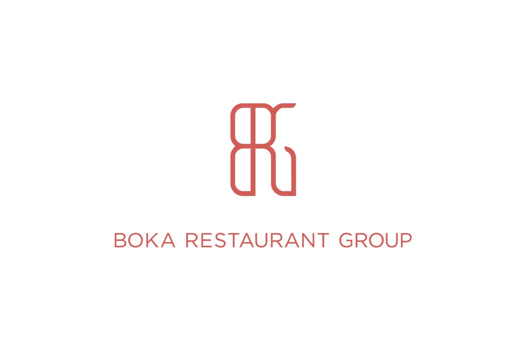 BOKA Restaurant Group