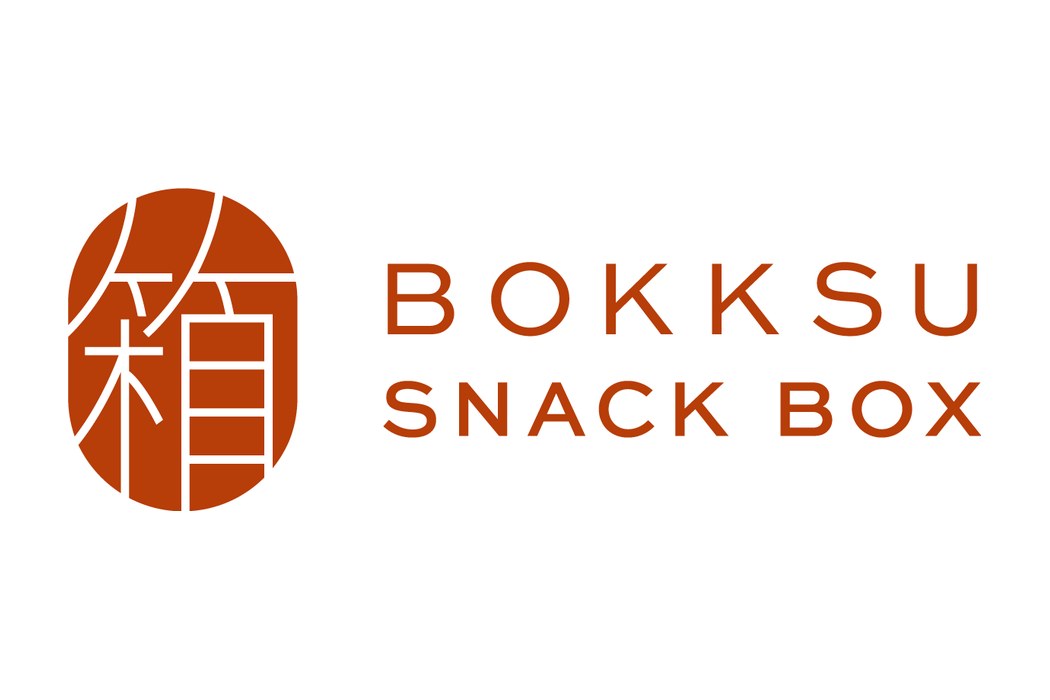 The Snack Box That Refused to Be Cute