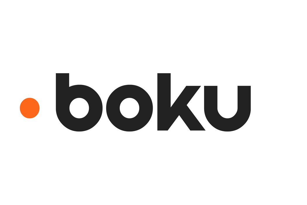 Boku makes the world pay local.