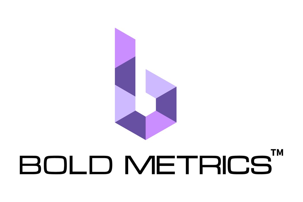 Bold Metrics