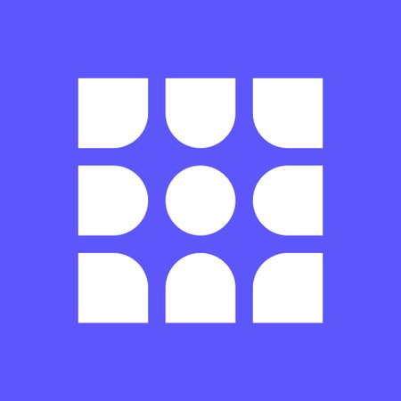 Bold.org