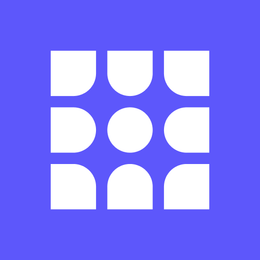 Bold.org logo