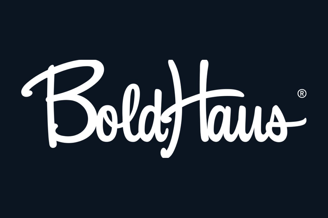BoldHaus