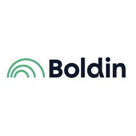 Boldin