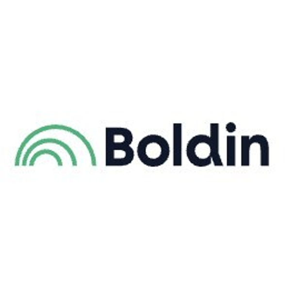 Boldin logo