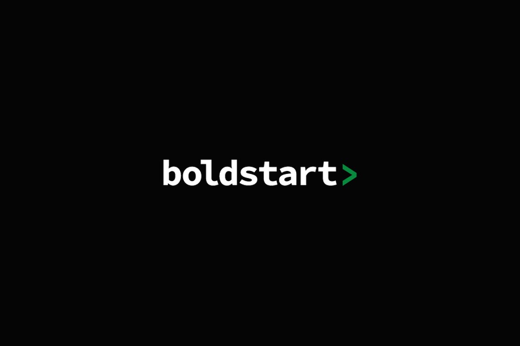 The Venture Fund That Wants to Arrive Before the Pitch Deck