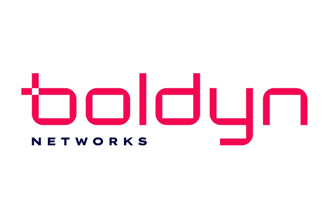 Boldyn Networks wants to own the places your phone goes silent
