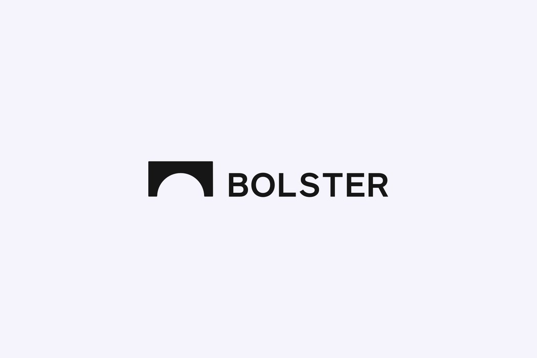 Bolster AI