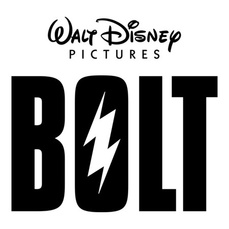 Bolt