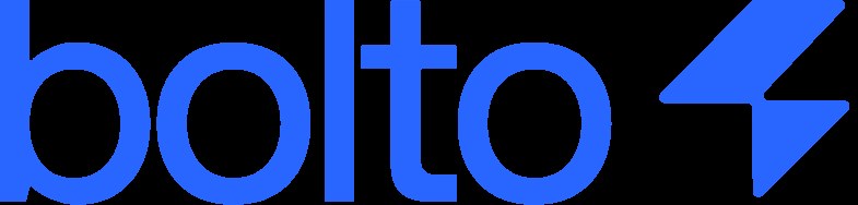 Bolto