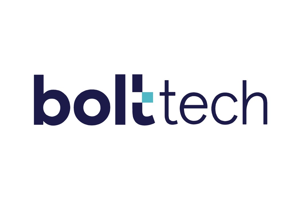 bolttech wants to be inside your next purchase