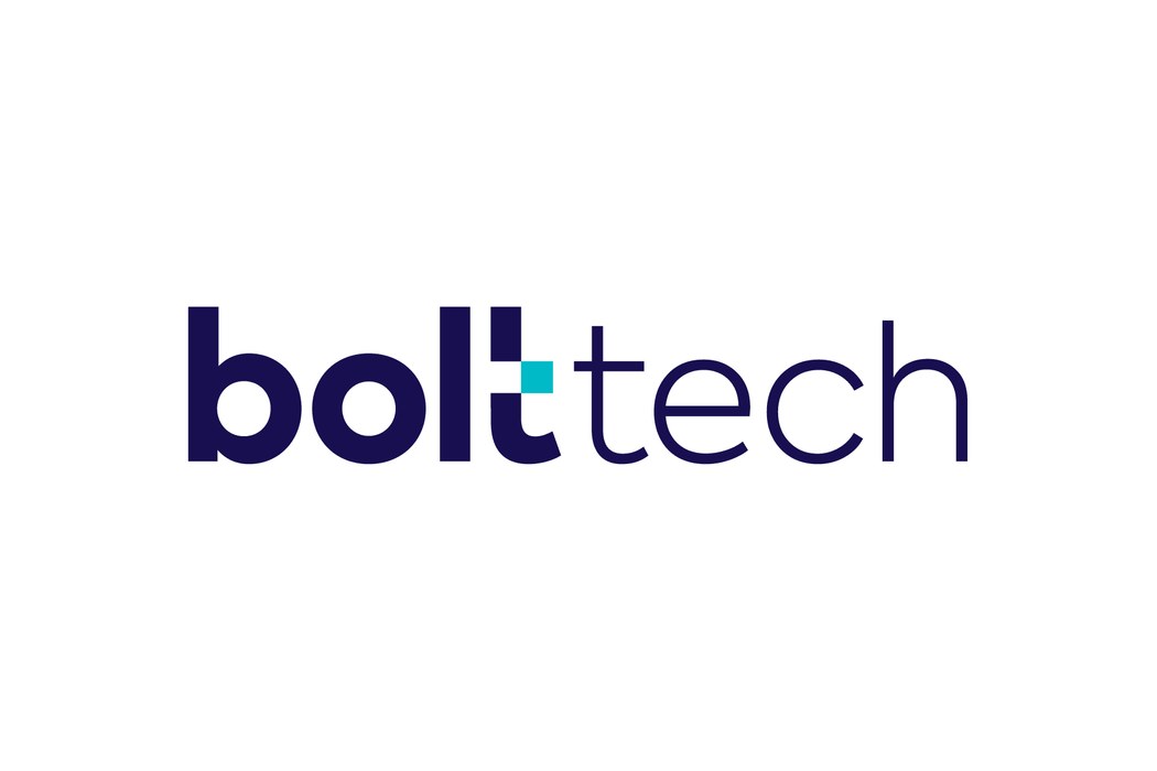 bolttech