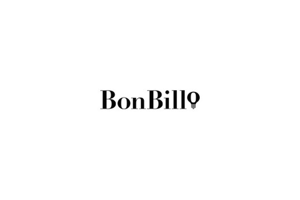 BonBillo Gives World-Changing Ideas a Homework Assignment