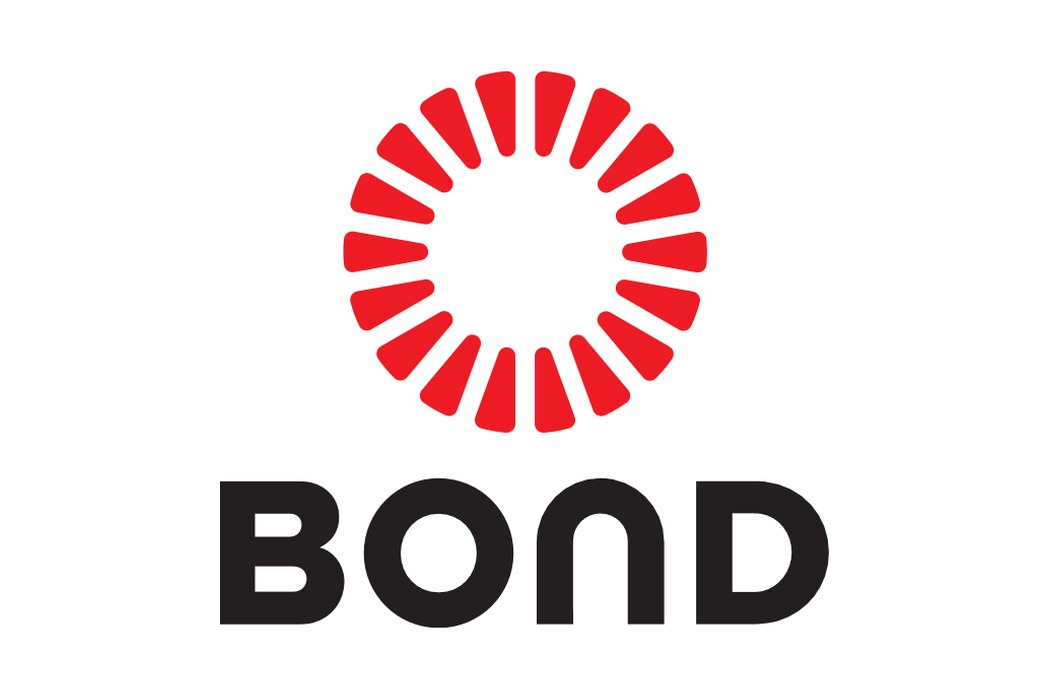 Bond International Software