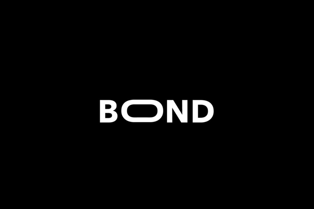 BOND
