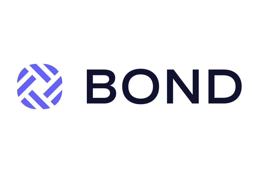Bond