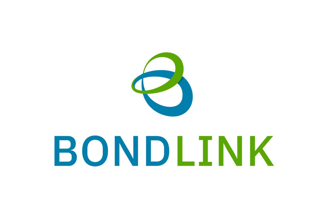 BondLink