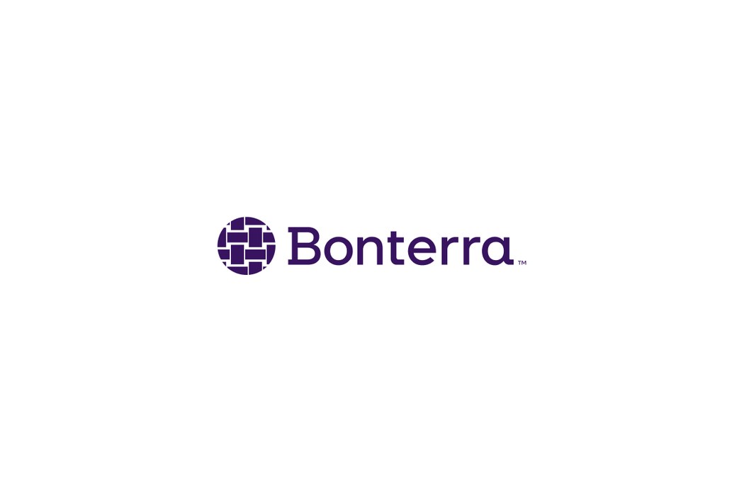 Bonterra Bought the Plumbing of Philanthropy. Now It Wants to Make Giving Grow Again.