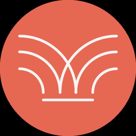 Bookclubs