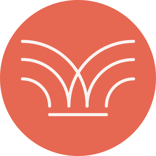 Bookclubs logo