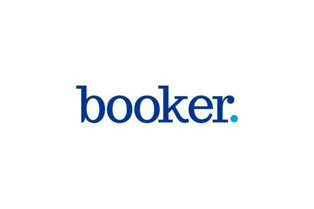 Booker