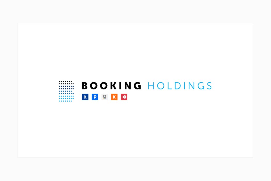 Booking Holdings (NASDAQ: BKNG)